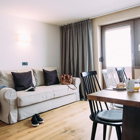 Haus Am Schihang Лермос Екстер'єр фото